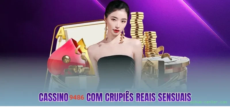 Baccarat Online bohum-center.com