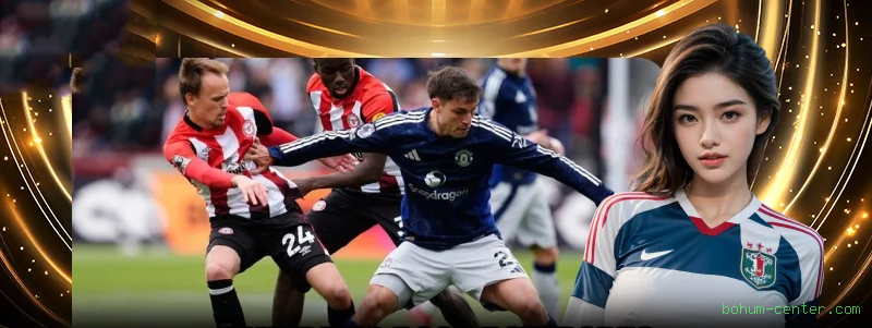 Betsoft Gaming Slots 3D bohum-center.com