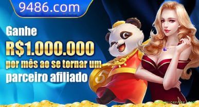 Blackjack Online bohum-center.com