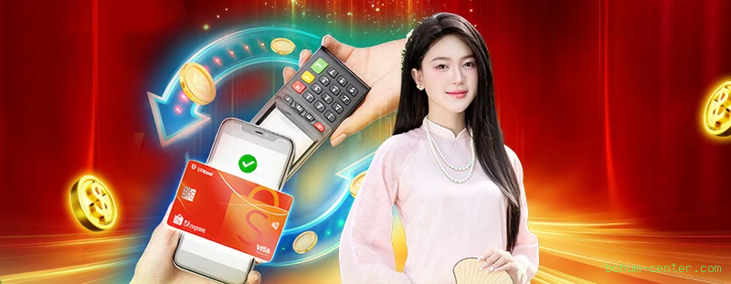 Cadastro bohum-center.com