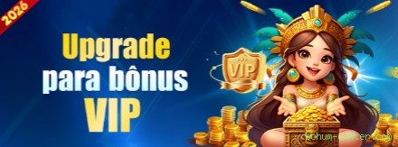 Fortune Dragon Slot bohum-center.com