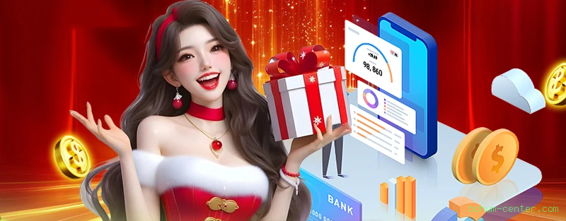 Fortune Tiger Slot bohum-center.com