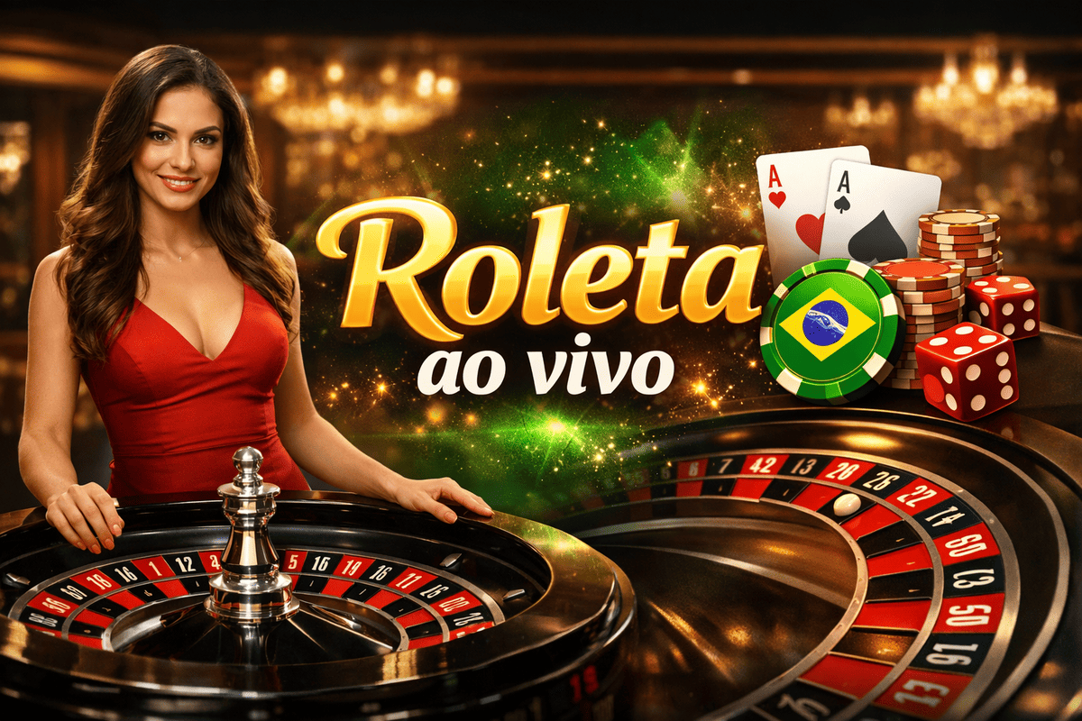 Roleta bohum-center.com