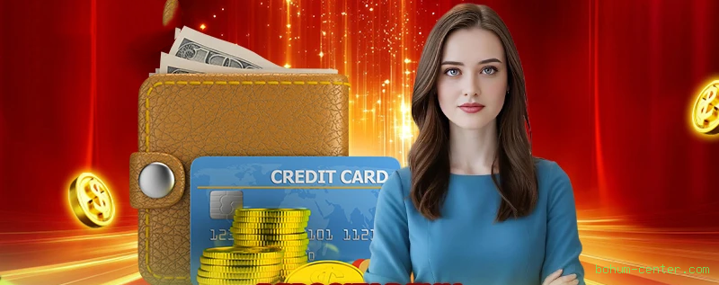 PIX bohum-center.com