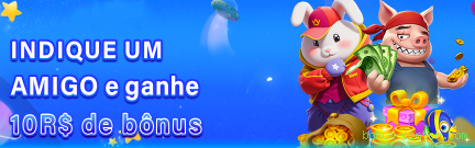 Spribe Games bohum-center.com