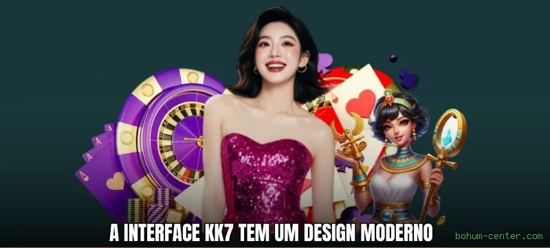 bohum-center.com Cassino Clássico